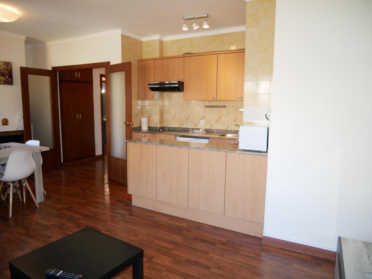 Appartement Xarpell-vacances Pirinenca Encamp